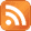 IFLG RSS Feed