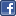 IFLG Facebook