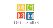 LGBT Families