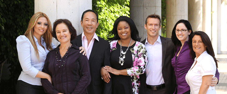 IFLG Staff Photo IFLG Staff Photo