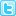 IFLG Twitter