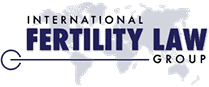 International Fertility Law Group