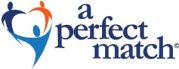a perfect match