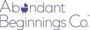 Abundant-Beginnings-Co-Surrogacy