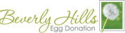 Beverly-Hills-Egg-Donation
