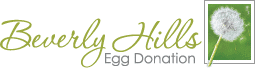 beverly-hills-egg-donation-1