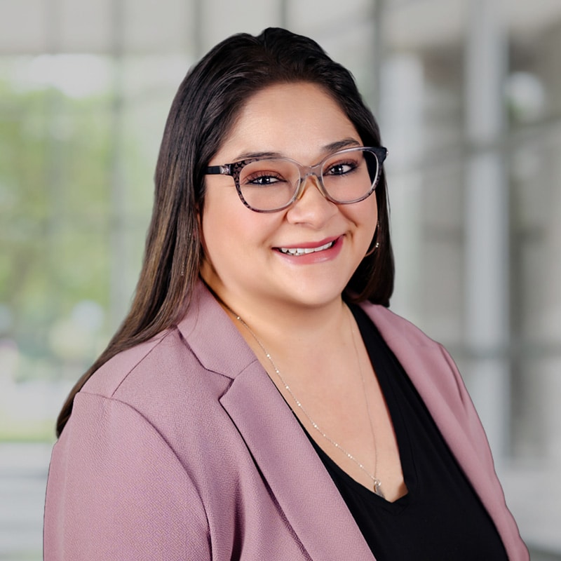 You are currently viewing Brittney T. Wells