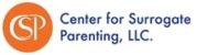 Center-For-Surrogacy-Parenting
