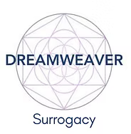 Dreamweaver Surrogacy