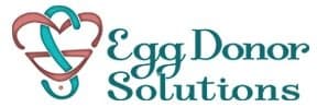 Egg Donor Solutions