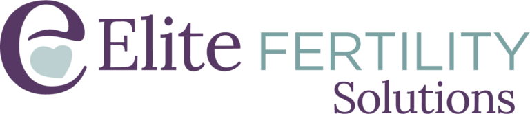 Elitefertility