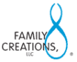 Family-Creations