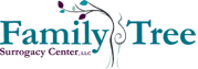 Family Tree Surrogacy Center