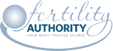 Fertility Authority