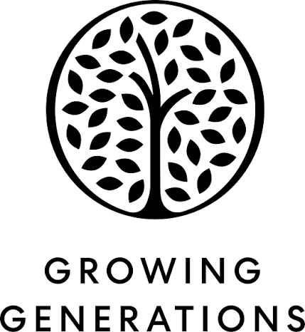 Growing-Generations