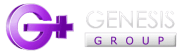 Genesis-Group