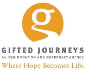 Egg donation and surrogacy advocacy