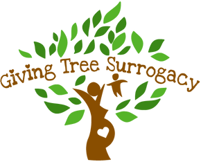 Giving Tree Surrogacy