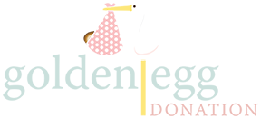Golden Egg