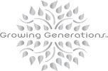 Growing-Generations