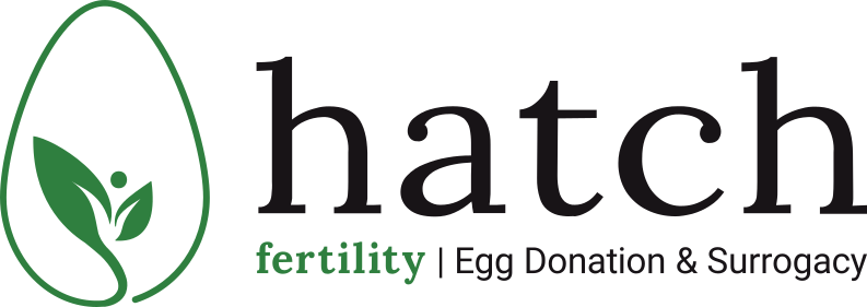 Hatch