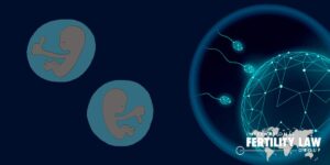 Read more about the article When Algorithms Choose Your Future Child: AI-Assisted Reproduction and What It Means for ART Law