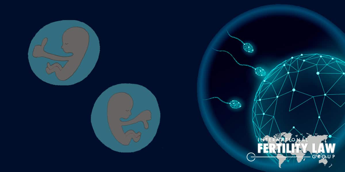 IFLG-AI-Improves-Outcomes,-Reduces-Costs,-in-Assisted-Reproductive-Technology
