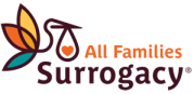 All-Families-Surrogacy