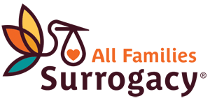IFLG All Families Surrogacy