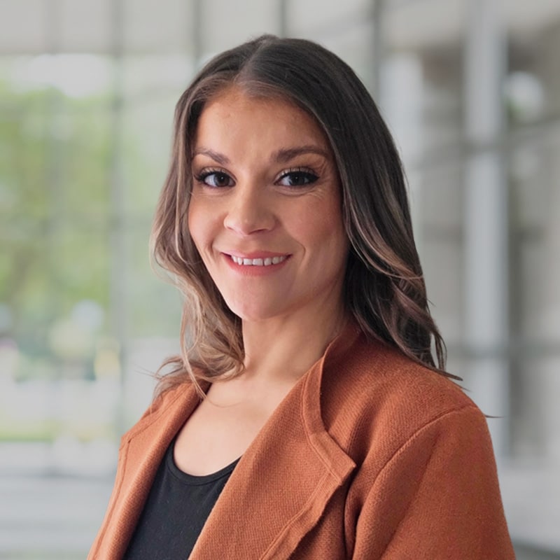 You are currently viewing Allie A. Salinas