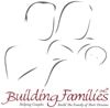 Building-Families