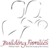 IFLG-Building-Families-Inc3