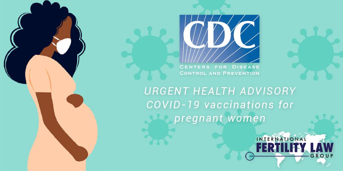 IFLG-CDC-Advises-COVID-19-Vaccine-Push-for-Pregnant-Women-Lactating-Mothers-Rich-Vaughn