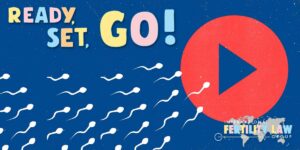 Read more about the article COVID Shutdowns Create Fertility Clinic Rush