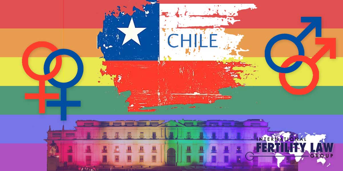 IFLG-Chile-Legalizes-Same-Sex-Marriage,-Joining-Latin-America-in-Embracing-LGBTQ-Rights-Rich-Vaughn