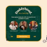 IFLG-Daddyhood-Emergency-Podcast-Alabama-Ruling-Rich-Vaughn5