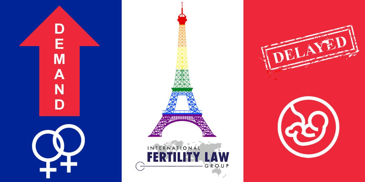 IFLG-Demand-creates-delays-for-single,-lesbian-women-under-French-fertility-law-reforms-Rich-Vaughn3