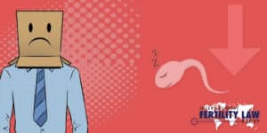 Read more about the article Destigmatizing Male Infertility