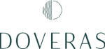 Doveras