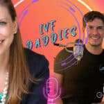 IFLG-Egg-Donor-Contracts-Explained-by-US-Attorney-with-IFLG-Molly-O'Brien-Rich-Vaughn