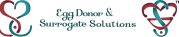 Egg-Donor-Surrogacy-Solutions