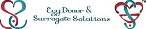 IFLG-Egg-Donor-Surrogacy-Solutions