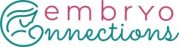 Embryo-Connections