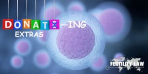 Read more about the article With Improved IVF, Embryo Donation Offers Lower-Cost Option for Parenthood