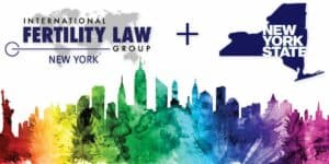 Read more about the article Establishing Legal Parentage in Surrogacy under New York Law