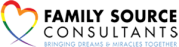 Family-Source-Consultants