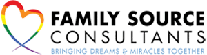 IFLG - Family Source Consultants