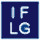 www.iflg.net