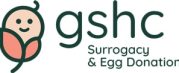 GSHC-Surrogacy