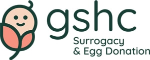 IFLG-GSHC-Surrogacy
